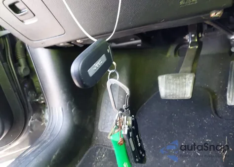 2023 Jeep Cherokee Altitude Lux из США, поврежденный, VIN 1C4PJMMB8PD104012